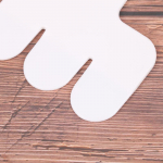 1 tk plastikust lihapallide valmistamise komplekt, praetud kala, loomaliha pallide tegemine vormimislusikas lihat&ouml;&ouml;riistad k&ouml;&ouml;gividinad toiduvalmistamise tarvikud