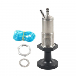 K&uuml;tusepraimeri kolvipumba komplekt SkiDoo Mootorsaani Cat Polaris Yamaha 414479200 vahetus, h&otilde;be