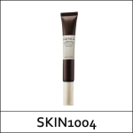 [SKIN1004] (b) Madagascar Centella Probio-Cica Bakuchiol Eye Cream 20ml