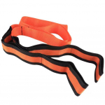 Liikuv rihm K&uuml;&uuml;narvars Liikuv transpordirihm T&otilde;stke M&ouml;&ouml;bli teisaldamine ja kandmine T&otilde;stmisrihm M&ouml;&ouml;bli liigutusrihm ohutult ja lihtsalt