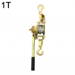 2-tonnine veoauto s&uuml;sinikterasest tross p&otilde;rkpingutiga Ehitustehase pikap k&auml;sitsi kahe konksuga rihmaratta t&uuml;&uuml;pi k&auml;sitsi pingutust&ouml;&ouml;riist