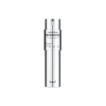 Sudee PDRN Serum Renewing 100 / PDRN Serum Collagen 300 30ml, Vananemisvastane, Niisutav, Korea kosmeetika, Kbeauty, proovi PDRN Serum Renewing 100