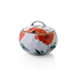 Keraamilised k&ouml;&ouml;gitarbed Supipott Keetmine K&otilde;rgel Temperatuuril Hautis Muna Piim Praepann Minipada K&ouml;&ouml;k Aurutid