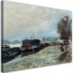 L&otilde;uenditr&uuml;kk, paljundus 60x40 mitmev&auml;rviline