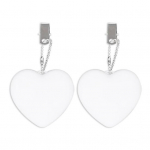 2 tk rahakotivalgustid k&auml;ekotivalgustid &uuml;liheledad minisuuruses kaasaskantavad akutoitel