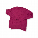 Sweterek damski na długi rękaw XS - Used