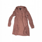 Narzutka sweterek damski FOREVER 21 S - Used