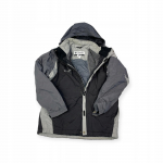 Przejściowa kurtka męska Columbia M - Used