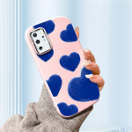 &Uuml;hev&auml;rviline h&otilde;bedase servaga objektiiv, rasvane korpus, pehme TPU vedel silikoonist kate P&otilde;rutuskindel telefoni&uuml;mbris Xiaomi Redmi Samsungile Xiaomi Poco X3 must