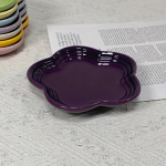 Ploomi&otilde;ie v&auml;ike taldrik, 5,5 tolli 14cm