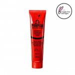 Dr. Popo Color Lip Balm 25ml (2 types) peach pink balm