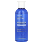 Farmstay, Collagen, Water Full Moist Toner, 200 ml (6.76 fl oz) blue