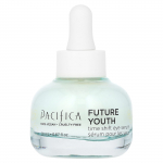Pacifica, Future Youth, Time Shift Eye Serum, 20 ml (0.67 fl oz)