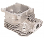 Głowica Silnika Kohler Xt775 Część Oryginalna 1431810-S