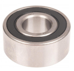 Łożysko 3204 Cedrus Glebogryzarka Cedrtj05 971054