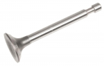 Zaw&oacute;r Wydechowy Kohler Xt675 Część Oryginalna 1401604-S