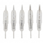 5 tk. kulmude t&auml;toveeringu kassett, p&ouml;&ouml;rlev elektriline Microblading t&auml;toveerimispliiatsi n&otilde;el