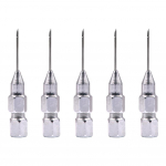 N&otilde;elt&uuml;&uuml;pi m&auml;&auml;rdep&uuml;stoli otsik Eemaldatav n&otilde;elotsaga m&auml;&auml;rdeniplid &Otilde;li s&uuml;stimise p&uuml;stoli otsik K&auml;sitsi remondit&ouml;&ouml;riist Tarvikud