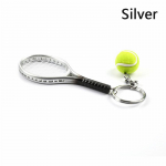 Armas sportlik minitennisereketi ripats v&otilde;tmehoidja leidja augukeste tarvikud kingitused h&otilde;be