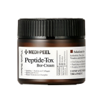 MediPeel Peptide-Tox Bor-Cream 50ml 50ml X 1PCS