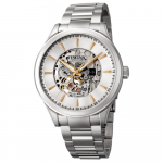Festina F20536/2 Automaatne Skelettmeeste K&auml;ekell
