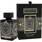 Arabic Perfume Glorious Oud French Avenue to World 80 ml