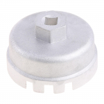 Prius for Corolla for Rav4 Auris &Otilde;lifilter Alumiiniumkuppv&otilde;ti Uus