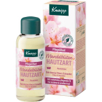 Kneipp Mandli&otilde;ie Vanni&otilde;li Tundlikule Nahale 100ml