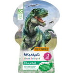 Tetecept Laste T-Rex mullivannisool 40ml