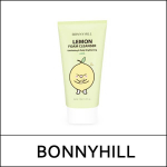 [BONNYHILL] (bo) Lemon Foam Cleanser 170ml