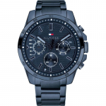 Tommy Hilfiger 1791560 Meeste k&auml;ekell 46 sinine
