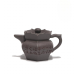 100ml Iidne Yixingi Lilla Savi Teekannud K&auml;sitsi Valmistatud Mungam&uuml;tsi Pott Toormaagi J&auml;me Liiv Terashall Muda Teekeetja Veekeetja Zisha Teekomplekt