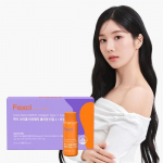 Paxi Naticol BPMG Collagen Type 1 + Type 3 5 bottles (1 box) (on) 5 bottles (1 box)
