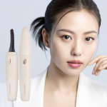 MerrySod Relong Ripsmekoolutaja