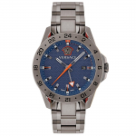 Versace VE2W00422 Sport Tech Gmt Meeste K&auml;ekell