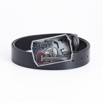 Muusik Elvis stiilis v&ouml;&ouml; Stiilne v&ouml;&ouml; Kogu Kahekihiline lehmanahast v&ouml;&ouml; 105cm