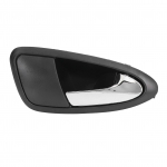 Parempoolne siseukse k&auml;epide 6J0837114A avanemise kulumiskindel asendus SEAT Ibiza 2008 jaoks?2017. aasta