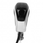 DSG Automaatne LED K&auml;igukangi Nupp Juhtmega Sobib SEAT Leon Mk3 Octavia Superb