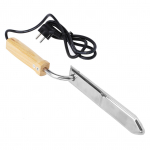 Mee L&otilde;ikeriistad Mesindusvarustus Kuumutab Kiiresti L&otilde;ikava Ekstraktori