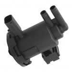 Aurukanistri puhastusklapi solenoid 52090419AA sobib Jeep CommanderGrand CherokeeLiberty jaoks