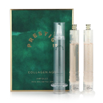 [VELY VELY] Prestige Collagen Age Ampoule Set 20ml*2EA