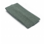 Korea Wash N&auml;o Juuksepaelad Pehme puuvillane kootud triibuline peapael naistele T&uuml;drukutele Bandaanid Mood Sport Jalgratturite Juukseaksessuaarid