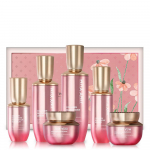 Jinyyum Collagen Glutathione 6 types basic set functional cosmetics