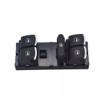 Bouton L&egrave;ve-Vitre &Eacute;lectrique vala Volkswagen GOLF 5 6 JETTA AMAROK &; Iste IBIZA LEON ALTEA TOLEDO