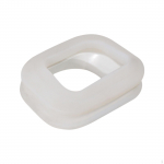 K&uuml;lmiku jaoturi tihend K&uuml;lmkapi matt Universal Seal Ice Chute Assys Cap