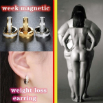 K&otilde;rvar&otilde;ngad K&otilde;rvar&otilde;ngaste v&auml;ljavalitu kingitused stimuleerivad AcupointHealthi ehteid