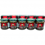 Honey Herbal Paste 43g x 5 Boxes