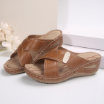 FASHION SHOES Meeste hingavad sporditossud Sportlikud jooksujalatsid naiste v&auml;litennise j&otilde;usaali treener 36 must