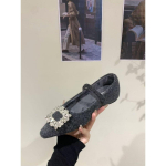 FASHION SHOES Meeste hingavad sporditossud Sportlikud jooksujalatsid naiste v&auml;litennise j&otilde;usaali treener 35 must