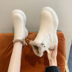 FASHION SHOES Meeste hingavad sporditossud Sportlikud jooksujalatsid naiste v&auml;litennise j&otilde;usaali treener 35 must